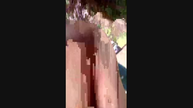 mdn2hot  03-08-2023 Recorded Video Webcam