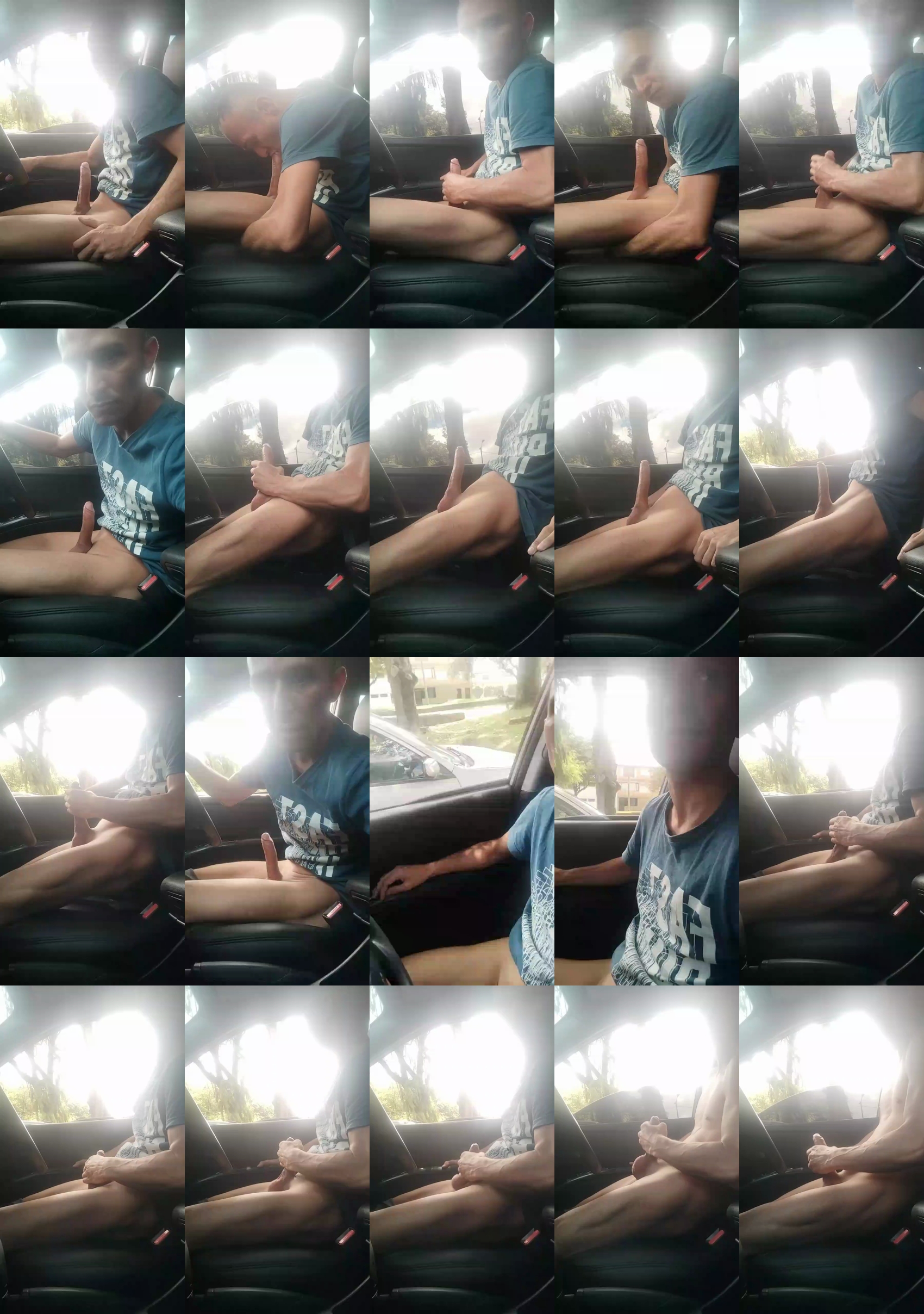 nacho20cmsexy  03-08-2023 Recorded Video big