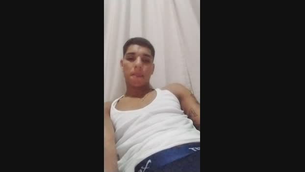 olivermartinez  03-08-2023 Recorded Video hot
