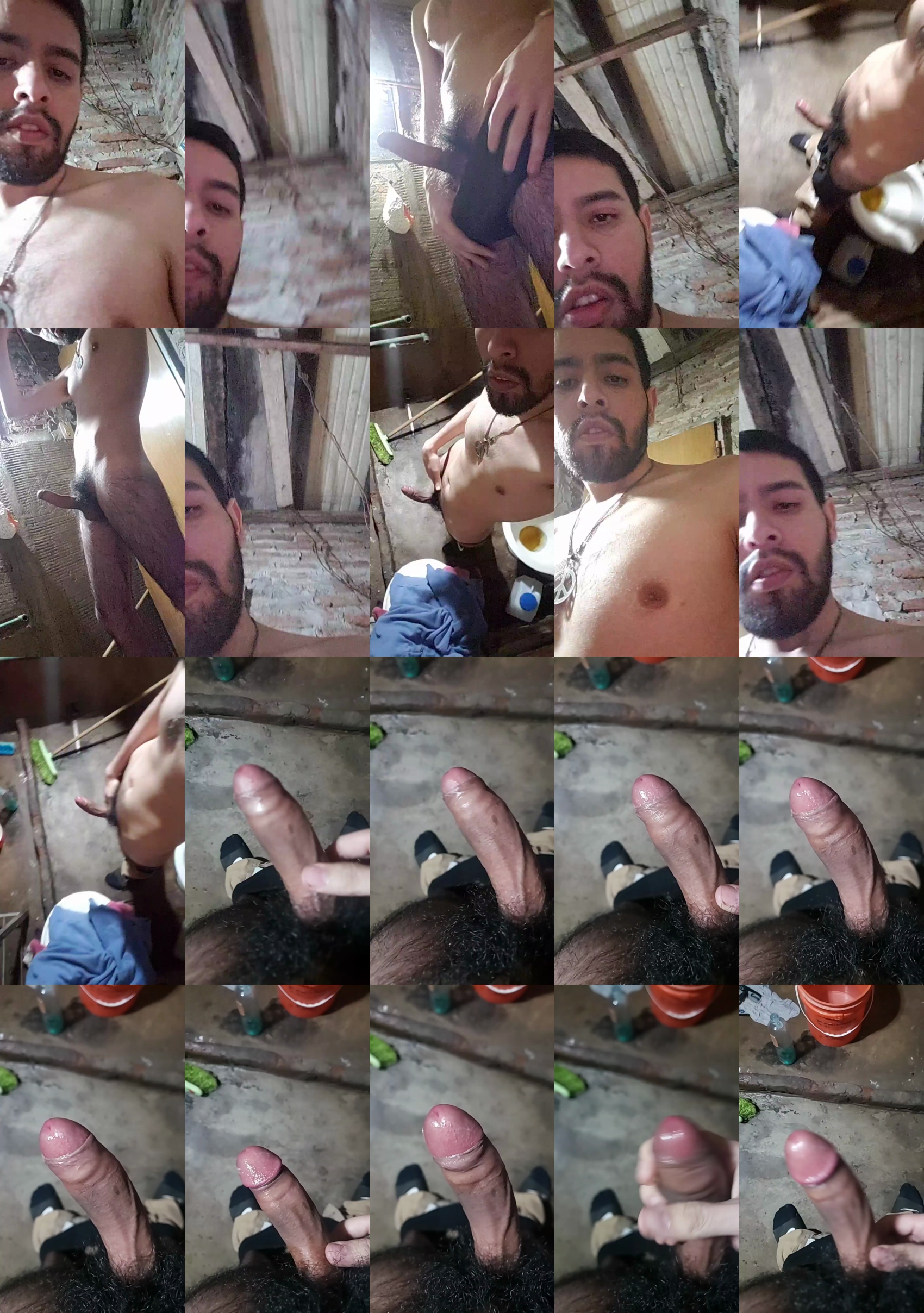 paja59  03-08-2023 Recorded Video fuck