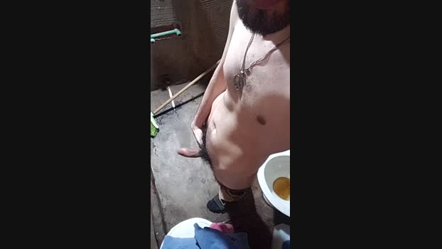 paja59