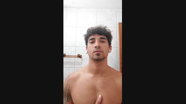 rafa1828  03-08-2023 Recorded Video hot
