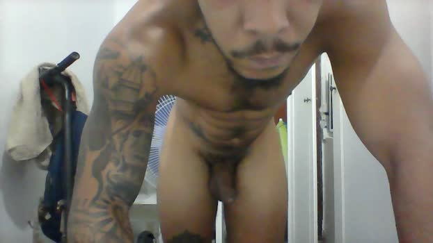 rdnegroo  04-08-2023 Recorded Video natural