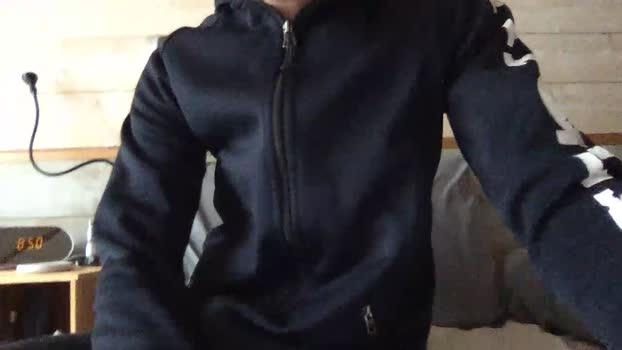 sexjones44