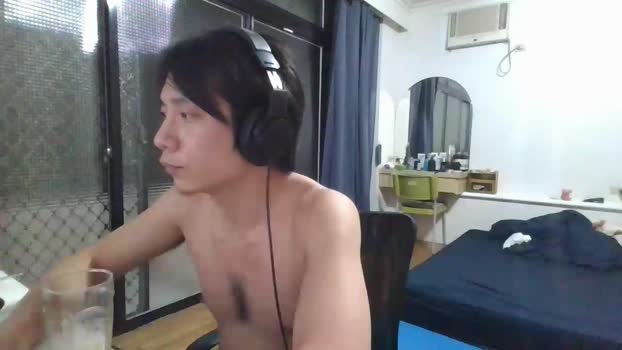 sing33hot  03-08-2023 Recorded Video squirt