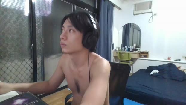 sing33hot  03-08-2023 Recorded Video gag