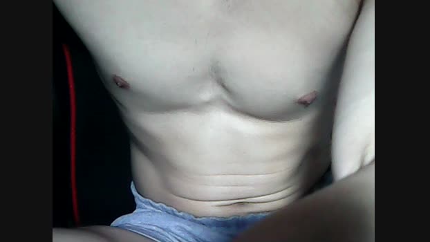 superim  03-08-2023 Recorded Video analsex