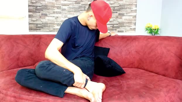 sweetxloverss  03-08-2023 Recorded Video naked
