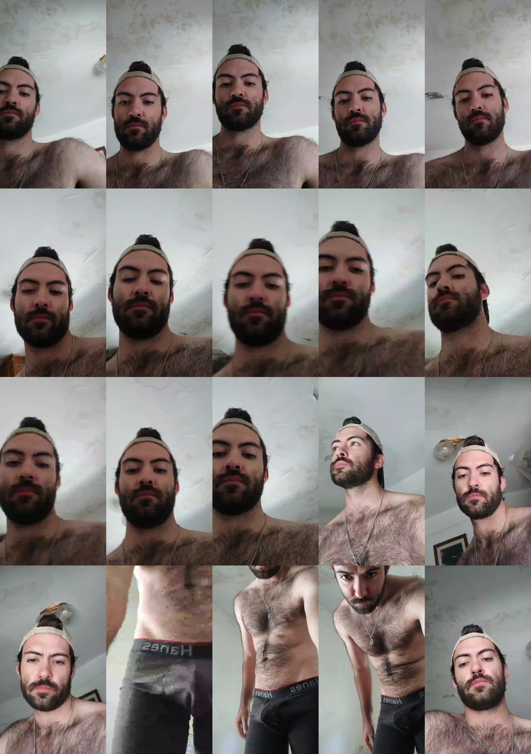 themainman33  03-08-2023 Recorded Video toy
