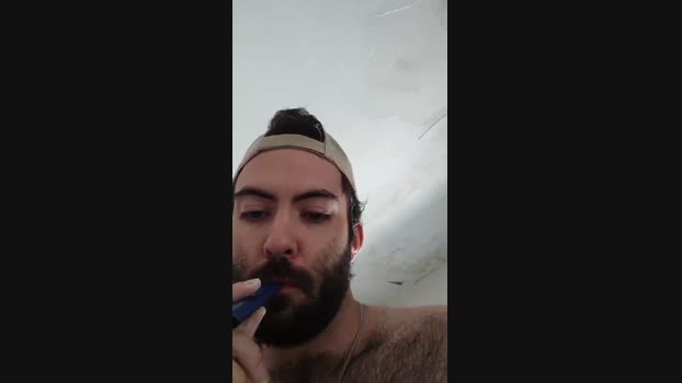 themainman33