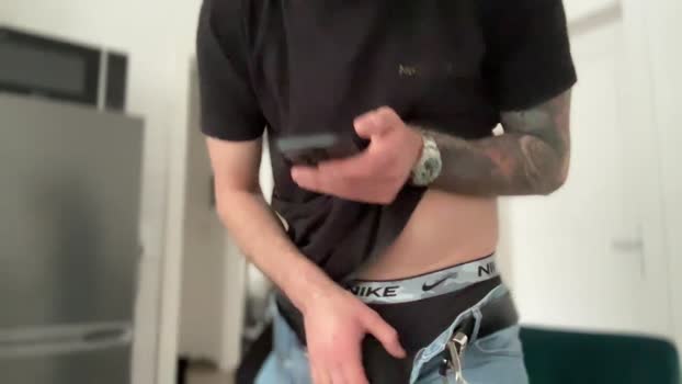 topboy_xl  04-08-2023 Recorded Video juicy