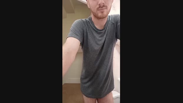 topmanharibo  03-08-2023 Recorded Video bj-dildo