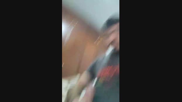 walace4434xxx1  03-08-2023 Recorded Video prettyface
