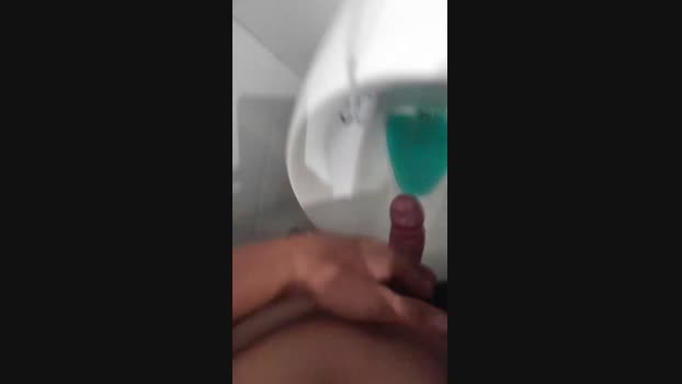 Amhg25  04-08-2023 Recorded Video analsex