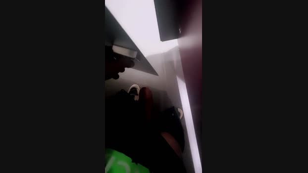 Amhg25  04-08-2023 Recorded Video fuck