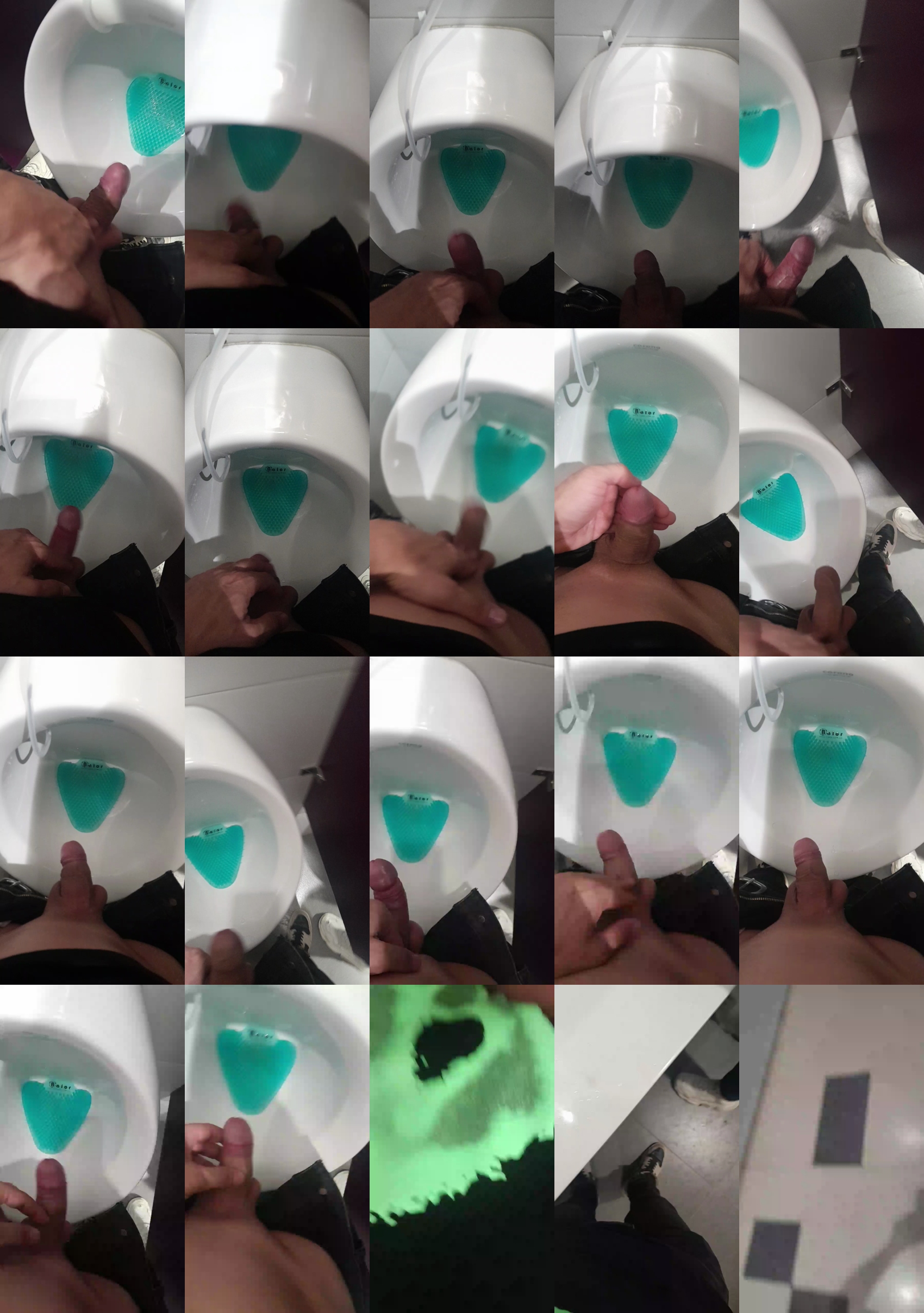 Amhg25  04-08-2023 Recorded Video big