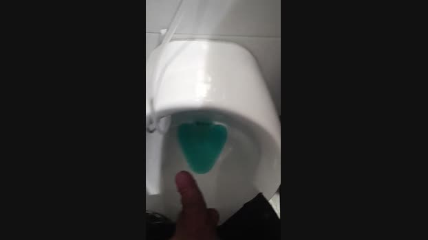 Amhg25  04-08-2023 Recorded Video big