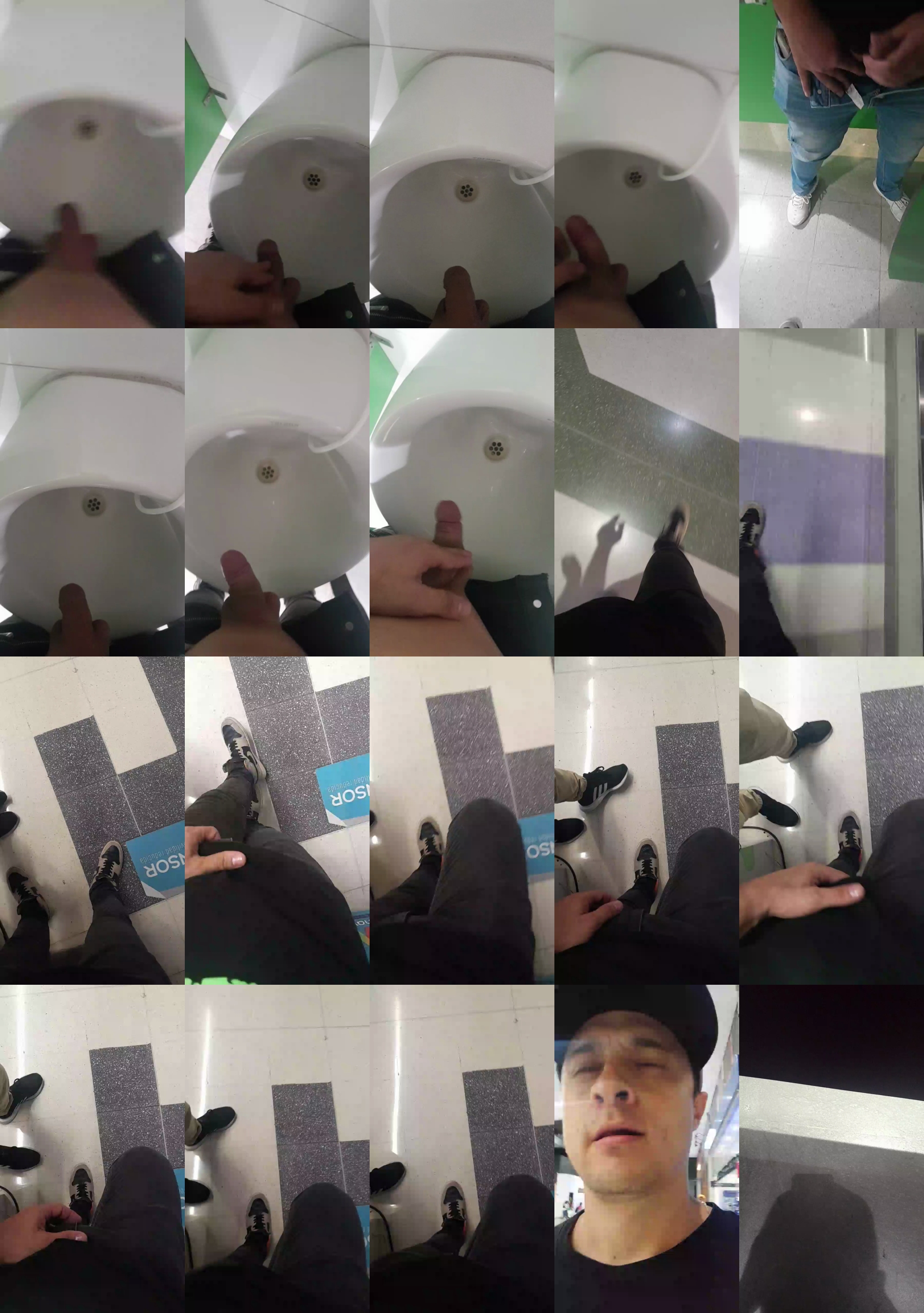 Amhg25  04-08-2023 Recorded Video bigload