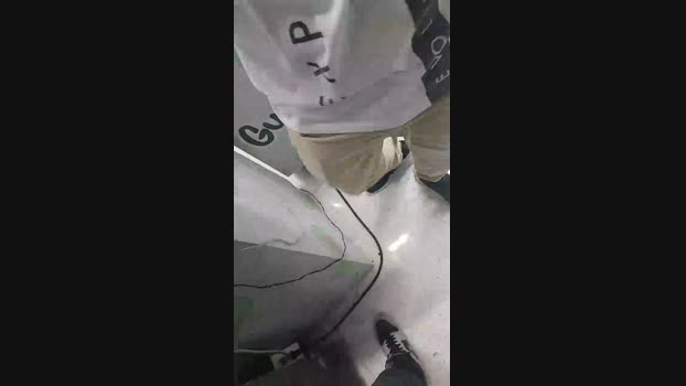 Amhg25  04-08-2023 Recorded Video bigload