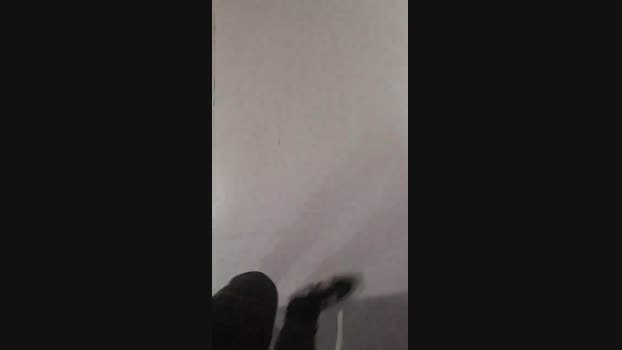 Amhg25  04-08-2023 Recorded Video orgasm