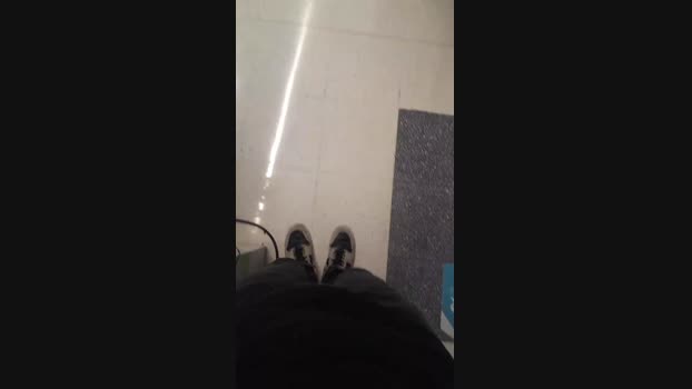 Amhg25  04-08-2023 Recorded Video natural