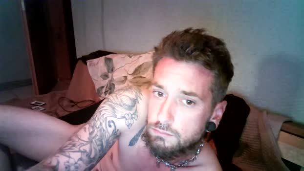 BG33LS  04-08-2023 Recorded Video jerking