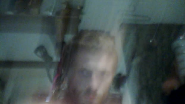 Crickdick92  04-08-2023 Recorded Video lick