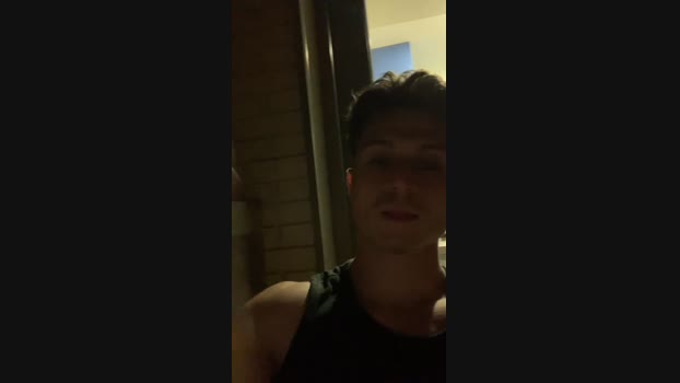 Goodvibes00  04-08-2023 Recorded Video Download