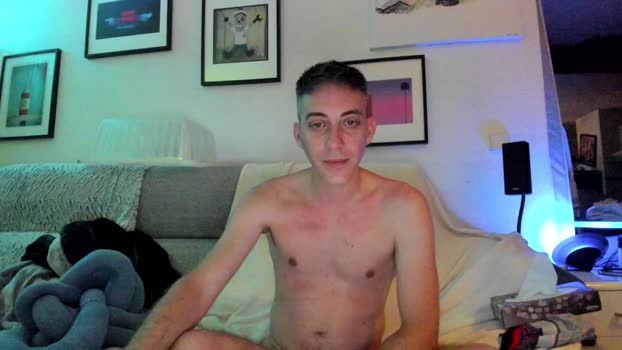 HuGo4K  04-08-2023 Recorded Video Video