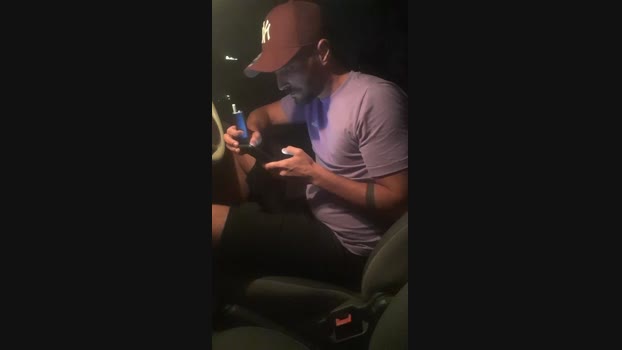 Ivn20na  04-08-2023 Recorded Video bigdick