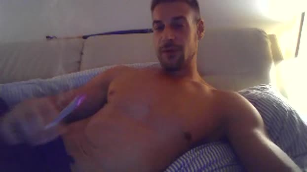 Magagna91  04-08-2023 Recorded Video Porn
