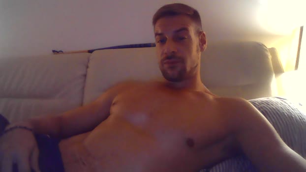 Magagna91  04-08-2023 Recorded Video Pretty