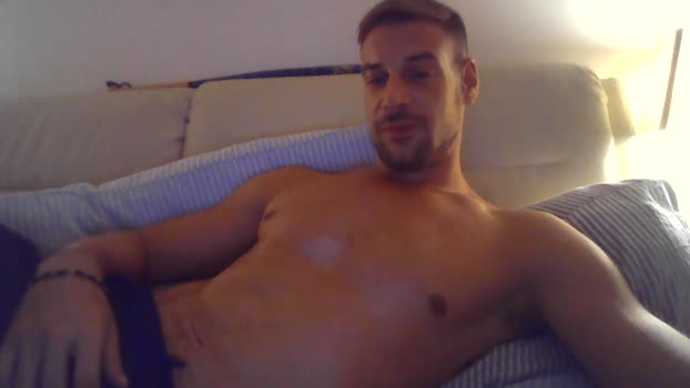 Magagna91  04-08-2023 Recorded Video Show