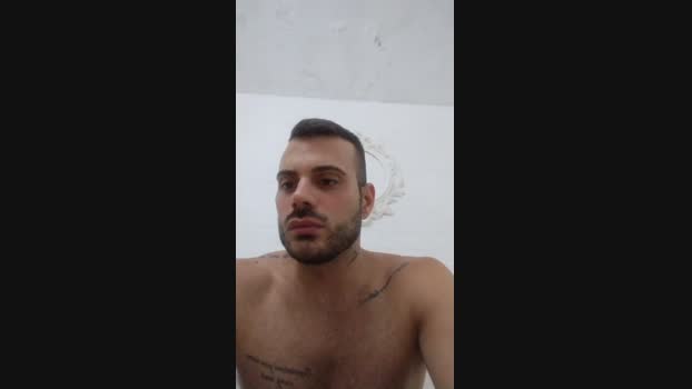 Viki84  04-08-2023 Recorded Video yummy