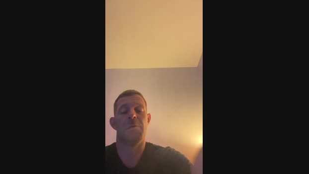 andy1909  04-08-2023 Recorded Video Cam