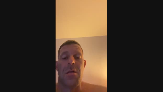 andy1909  04-08-2023 Recorded Video dirty