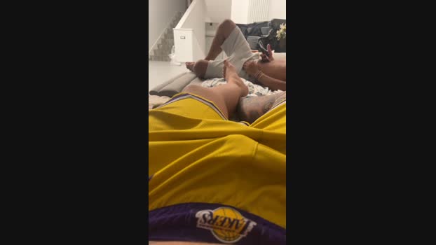 antoniosssxxx  04-08-2023 Recorded Video squirt