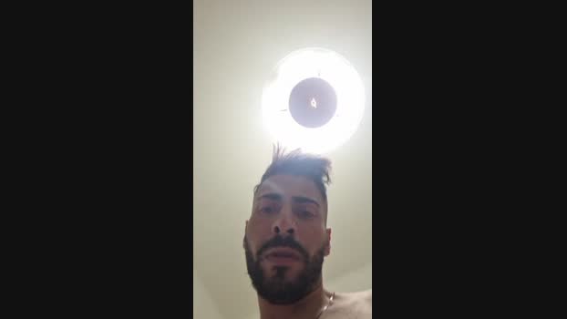 cazzo4873  04-08-2023 Recorded Video skinny