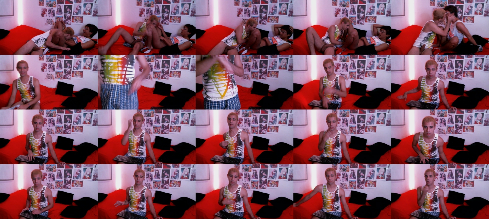 cuteboys25  04-08-2023 Recorded Video big