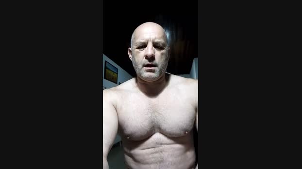 jay0_hot  04-08-2023 Recorded Video wank