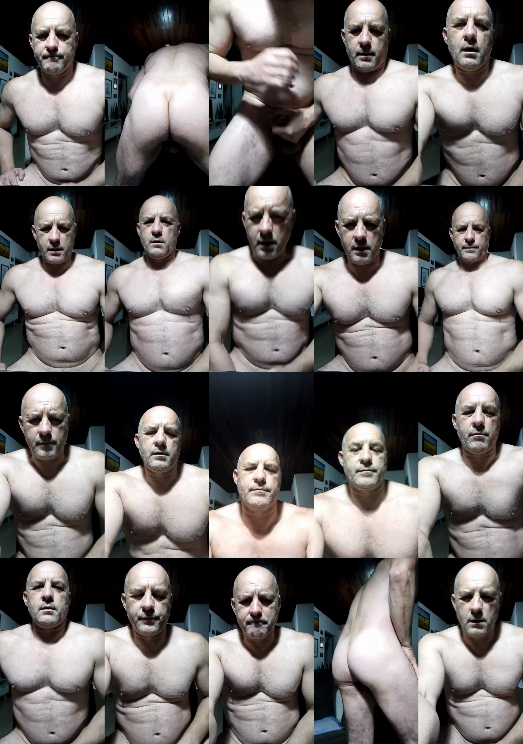 jay0_hot  04-08-2023 Recorded Video love