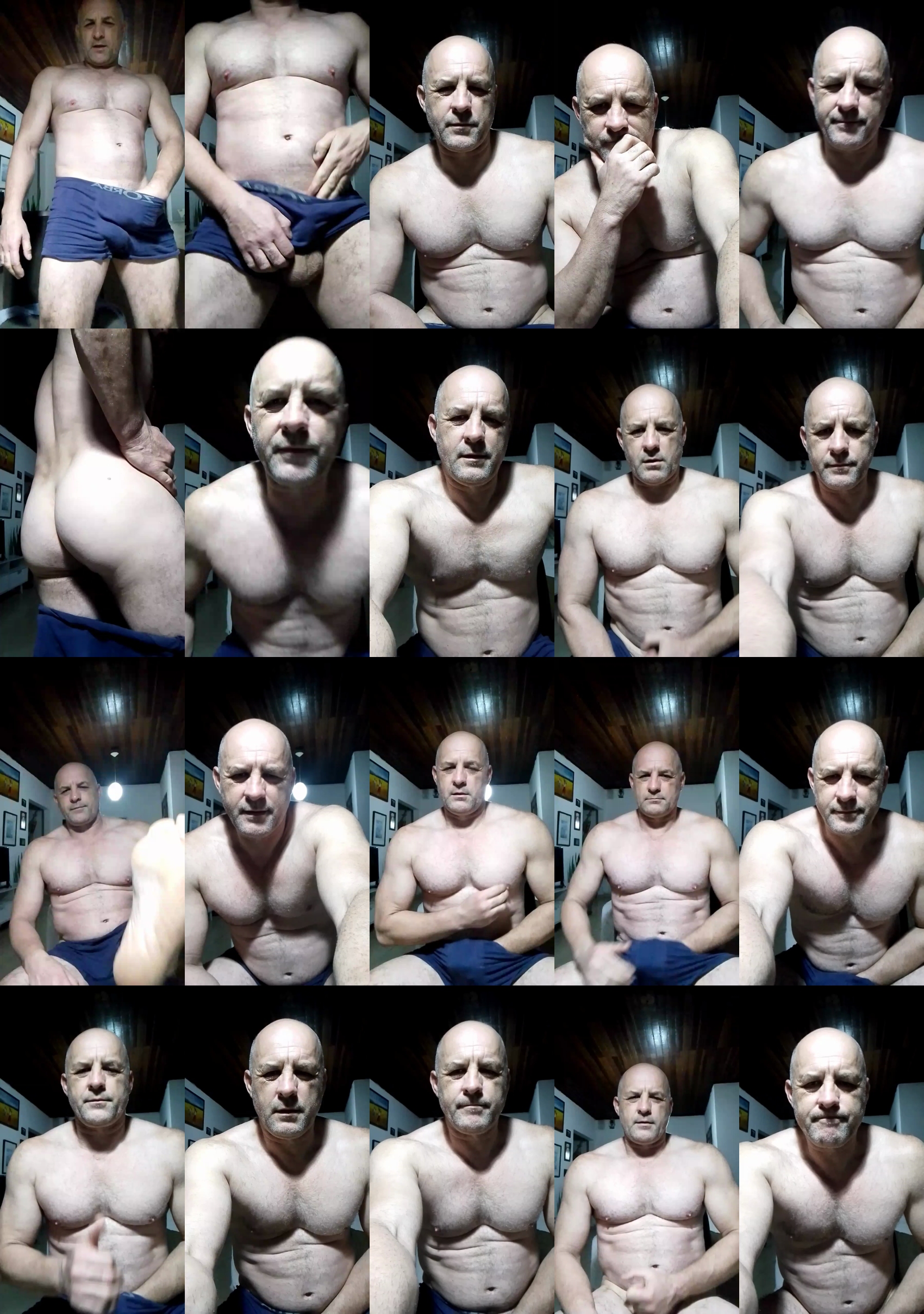 jay0_hot  04-08-2023 Recorded Video jerkoff