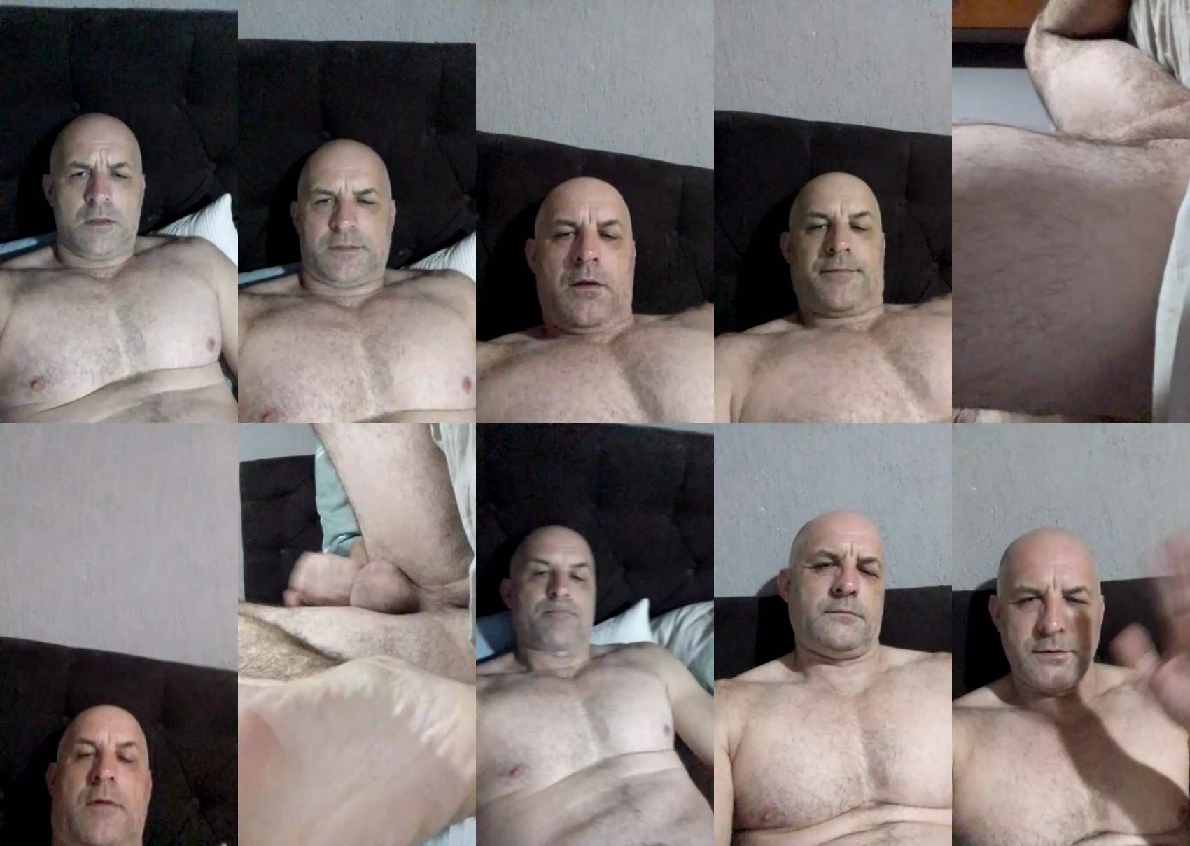 jay0_hot  04-08-2023 Recorded Video gay