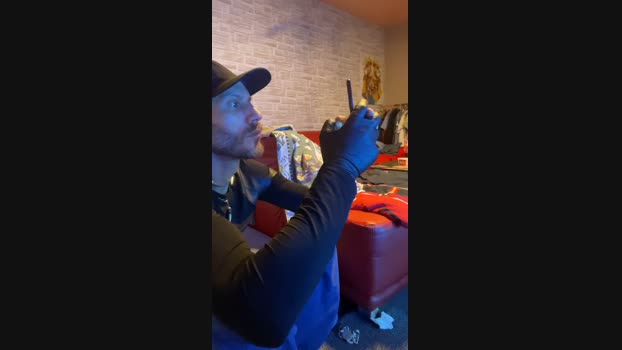 jeans_boy  04-08-2023 Recorded Video juicy