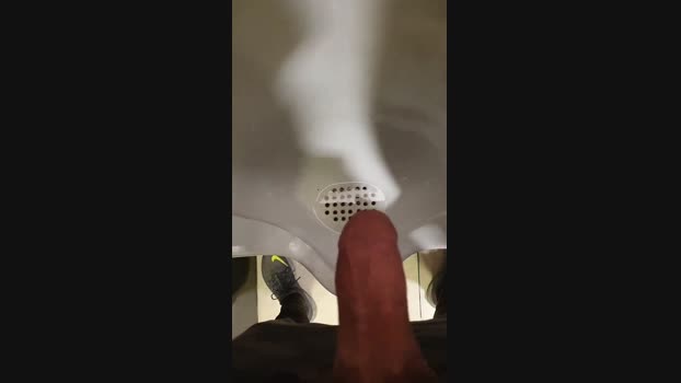 juanpohot  04-08-2023 Recorded Video jerkoff