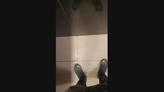 juanpohot  04-08-2023 Recorded Video fuckhard
