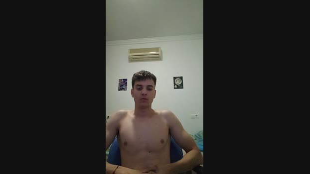 kano60  04-08-2023 Recorded Video fingers