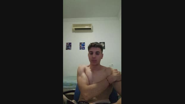 kano60  04-08-2023 Recorded Video bicurious