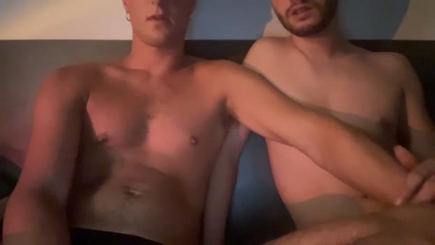 somos_fun  04-08-2023 Recorded Video yummy