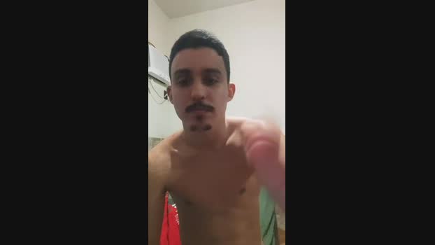 tremcaroxxx  04-08-2023 Recorded Video suckshow